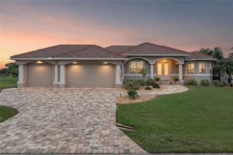 2107 Padre Island Drive, Punta Gorda FL - photo 15 of 63