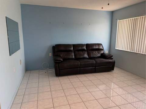 8555 112th Street #106, Seminole FL - photo 8 of 12