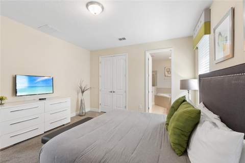 785 Desert Mountain Court, Kissimmee FL - photo 14 of 68