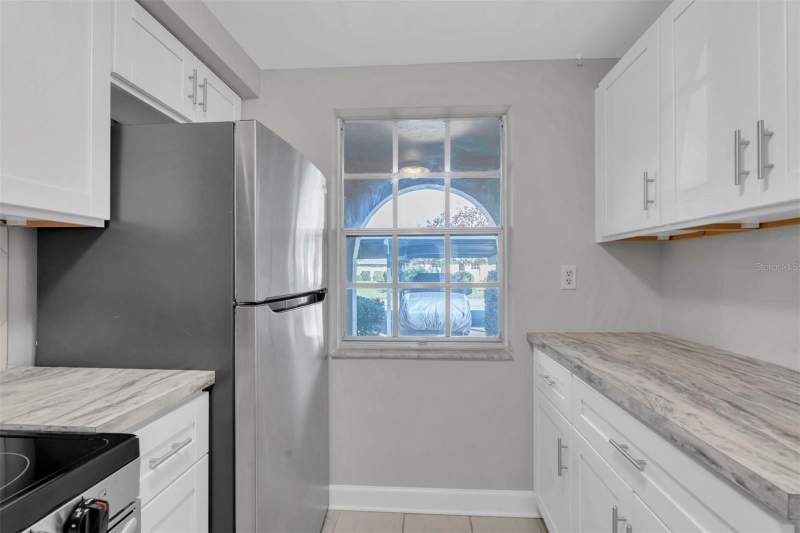 2 bedroom Condominium at 4343 Summersun Drive #4343, Gardens Of Beacon Square, New Port Richey — photo 5