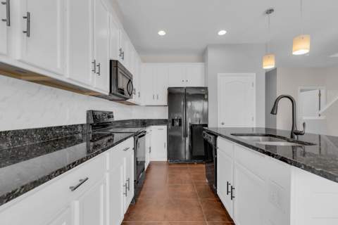 2726 River Landing Drive, Sanford FL - photo 6 of 6