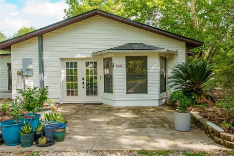 25518 NW County Road 241, Alachua FL - photo 18 of 73