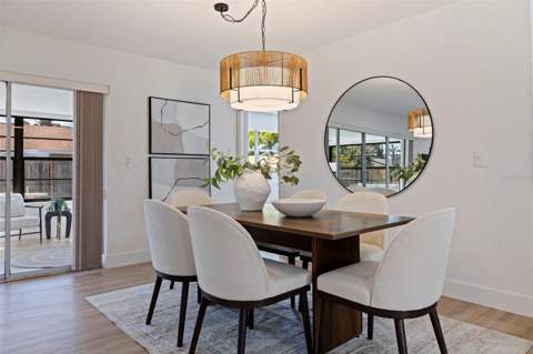 5901 25th Street, St Petersburg FL - photo 6 of 38