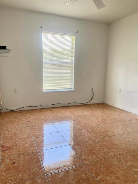 619 Mayan Place, Kissimmee FL - photo 13 of 26