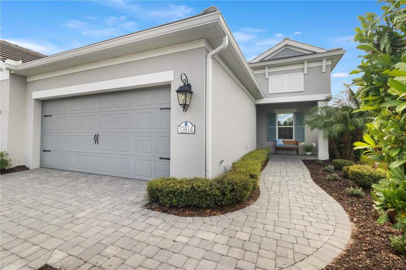2 bedroom Villa at 12814 Seasong Terrace, Indigo Ph Viii Subph 8A, 8B & 8C, Bradenton — photo 3