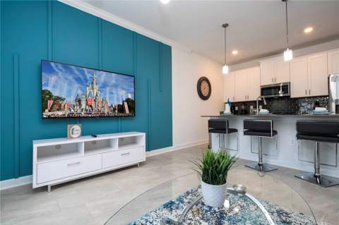 2569 Reading Trail, Kissimmee FL - photo 18 of 67