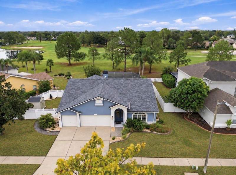 3 bedroom Single Family Residence at 10810 Sailbrooke Drive, Summerfield Village 1 Tr 7, Riverview — photo 3