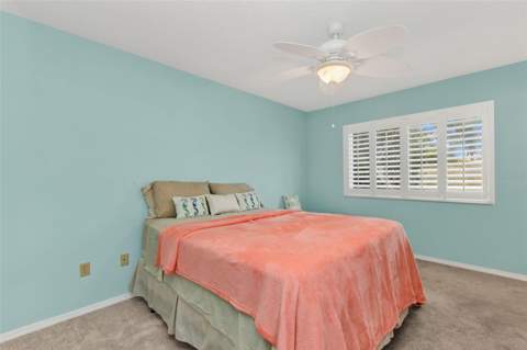 9371 Heartwellville Avenue, Englewood FL - photo 20 of 38