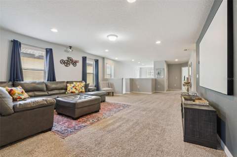1844 Gobi Drive, Kissimmee FL - photo 16 of 25