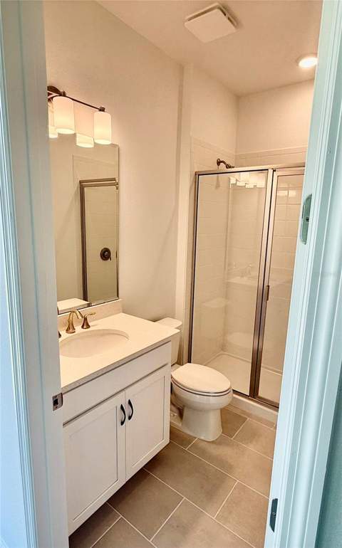 2680 Cavanaugh Drive, Orlando FL - photo 6 of 6