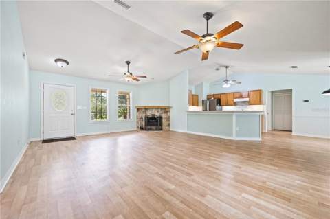 16603 SW 15th Avenue, Newberry FL - photo 6 of 6
