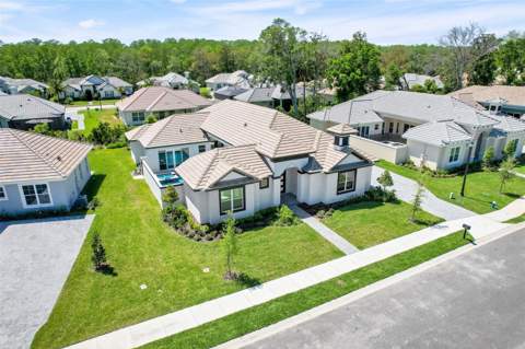 138 New Leatherwood Drive, Palm Coast FL - photo 6 of 6