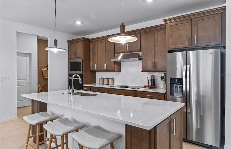 3 bedroom Single Family Residence at 8139 SW 44th Court Road, Marion Ranch Phases 3 And 4, Ocala — photo 3