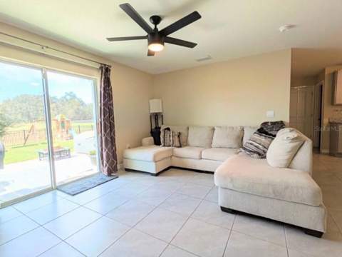 35357 Spruce Knob Court, Dade City FL - photo 8 of 30