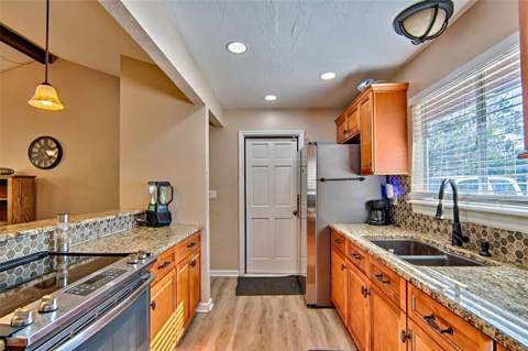 4347 NW 43rd Terrace, Gainesville FL - photo 13 of 27