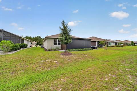 10259 SW 99th Lane, Ocala FL - photo 8 of 50