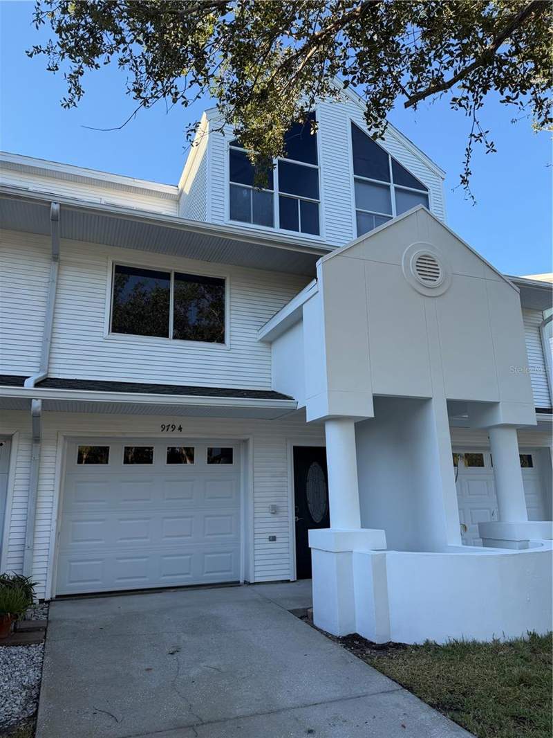 9794 INDIAN KEY TRAIL #92 home for sale in Tara Cay Sound