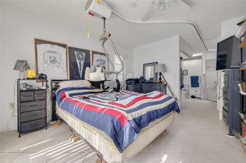 1338 Greenlea Drive, Holiday FL - photo 14 of 31