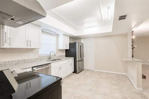 806 Highland Drive, Altamonte Springs FL - photo 13 of 36