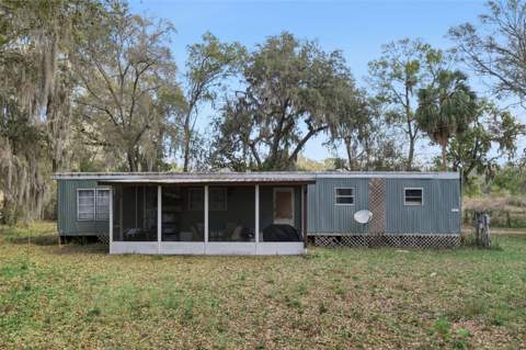 15527 Trousdale Street, Clermont FL - photo 21 of 31