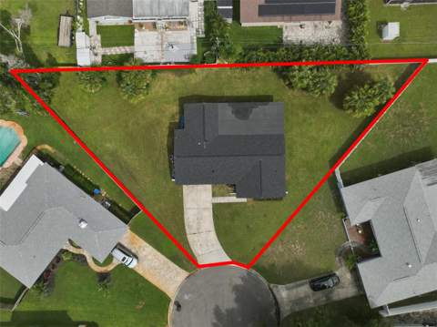5915 35th Avenue, St Petersburg FL - photo 6 of 6