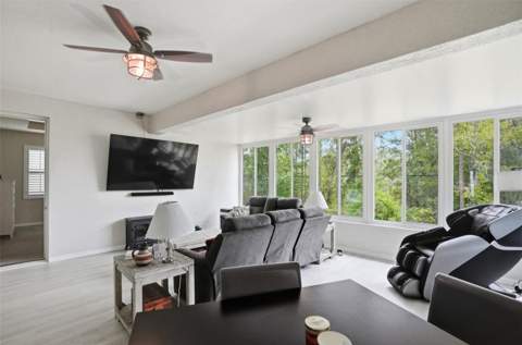 13897 Blythewood Drive, Spring Hill FL - photo 14 of 85