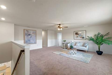 17319 Million Lakes Court, Clermont FL - photo 12 of 53