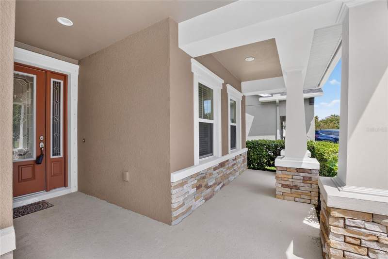4 bedroom Single Family Residence at 7029 Old Benton Drive, Waterset Ph 2C-2, Apollo Beach — photo 3