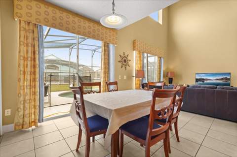 164 Castaway Beach Way, Kissimmee FL - photo 17 of 67
