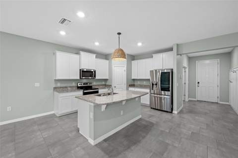 8693 Bower Bass Circle, Wesley Chapel FL - photo 8 of 28