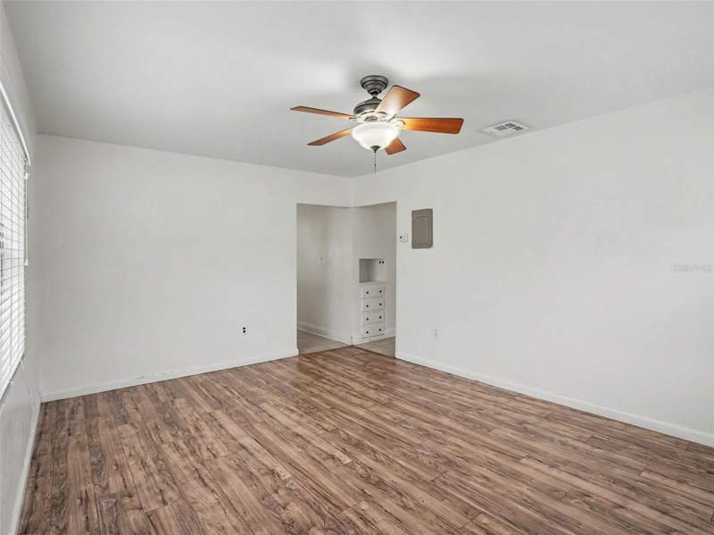 3 bedroom Single Family Residence at 1624 Haven Drive, Brookhaven, Orlando — photo 3