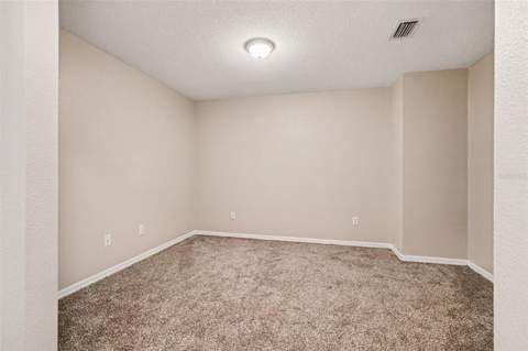 2125 Fluorshire Drive, Brandon FL - photo 11 of 18
