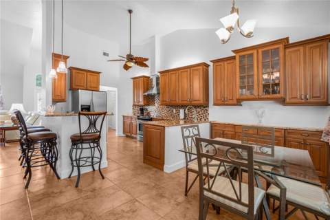 11469 SW 82nd Court Road, Ocala FL - photo 11 of 56