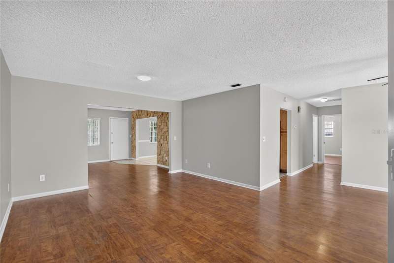 2 bedroom Single Family Residence at 1244 W Del Webb Boulevard, Del Webbs Sun City Florida Un, Sun City Center — photo 5