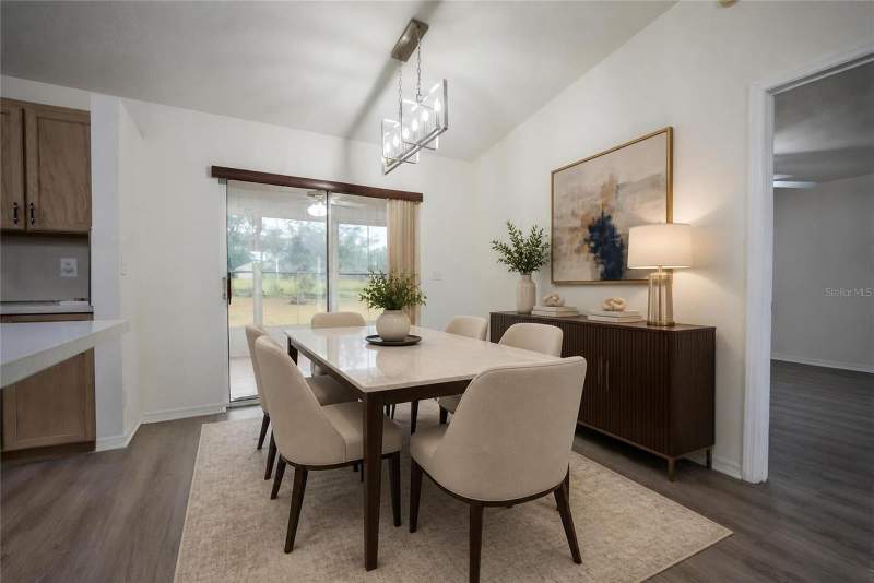 2 bedroom Single Family Residence at 10452 SW 62nd Terrace Road, Cherrywood Estate, Ocala — photo 5