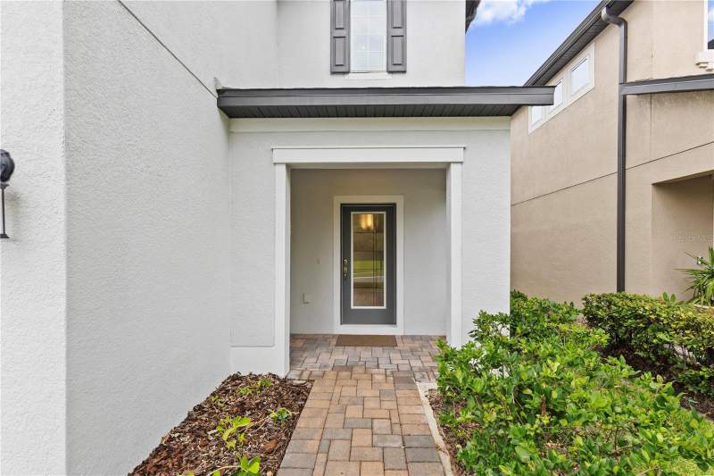 5 bedroom Single Family Residence at 7421 Notched Pine Bend, Whispering Oaks Preserve Ph 1, Wesley Chapel — photo 5