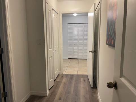 1601 Stephens Road, Ruskin FL - photo 6 of 6