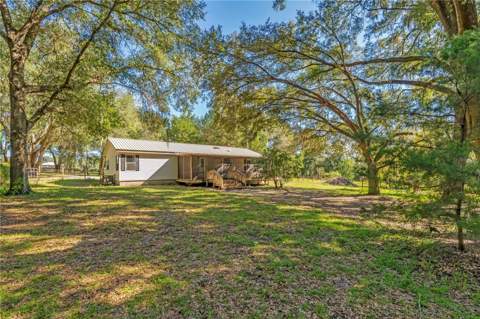 37820 Ridgecrest Lane, Lady Lake FL - photo 21 of 36