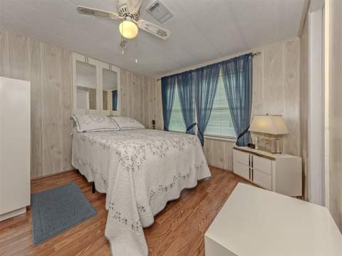 196 Palm Harbor Drive, North Port FL - photo 24 of 64