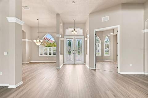 5102 Delacroix Drive, Brooksville FL - photo 10 of 92