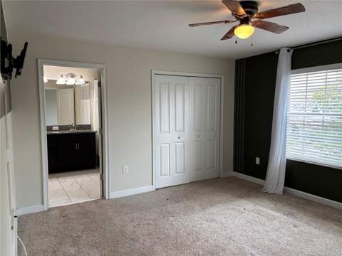 1591 Moon Valley Drive, Davenport FL - photo 14 of 30