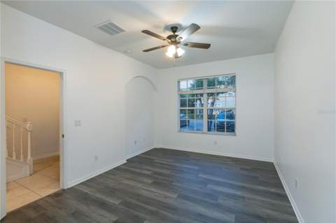 2852 Tanzanite Terrace, Kissimmee FL - photo 6 of 6