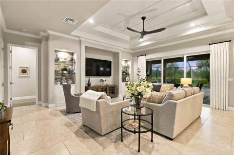 1906 151st Ter, Parrish FL - photo 14 of 43