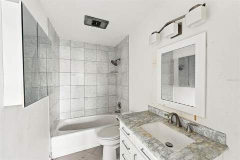 1365 Snell Isle Boulevard #1A, St Petersburg FL - photo 14 of 15