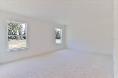 16865 NW 176th Way, Alachua FL - photo 10 of 66