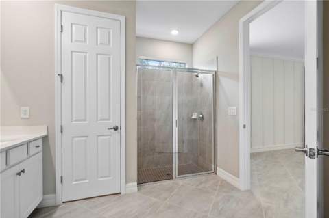 42227 Hammock Lane, Punta Gorda FL - photo 13 of 58