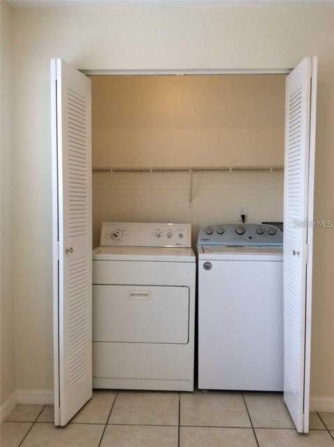 5713 Gatlin Avenue #227, Orlando FL - photo 12 of 24