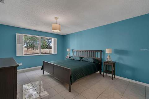 5607 Spring Run Avenue, Orlando FL - photo 14 of 21