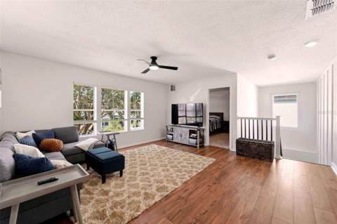 10143 Malpas Point, Orlando FL - photo 23 of 54