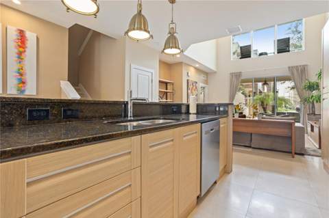 7628 Recife Drive, Kissimmee FL - photo 13 of 67